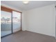 5/113 Royal Street, East Perth WA 6004