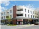 5/113 Royal Street, East Perth WA 6004