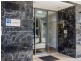 5/113 Royal Street, East Perth WA 6004