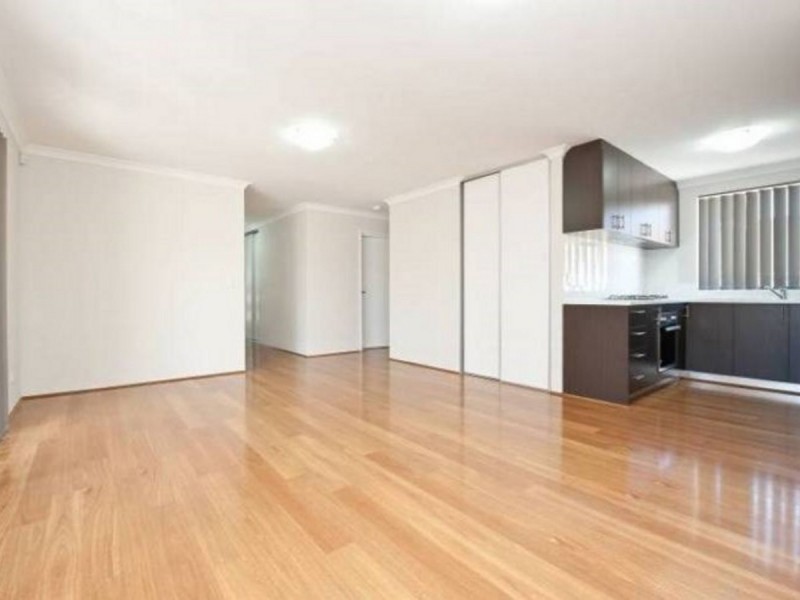 9A Kilmurray Way, Balga WA 6061