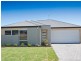 9A Kilmurray Way, Balga WA 6061