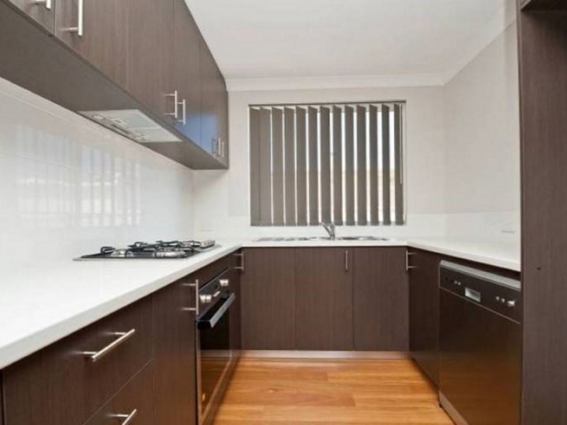 9A Kilmurray Way, Balga WA 6061