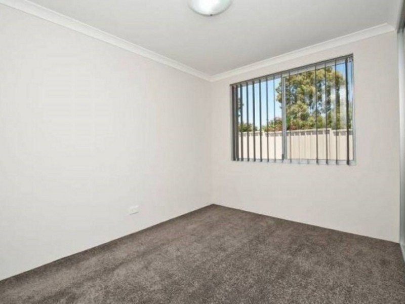 9A Kilmurray Way, Balga WA 6061