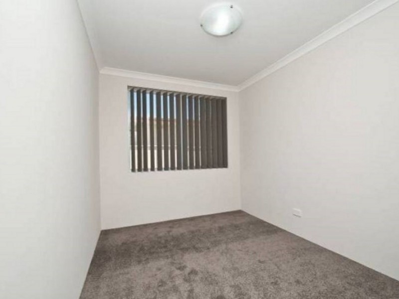 9A Kilmurray Way, Balga WA 6061