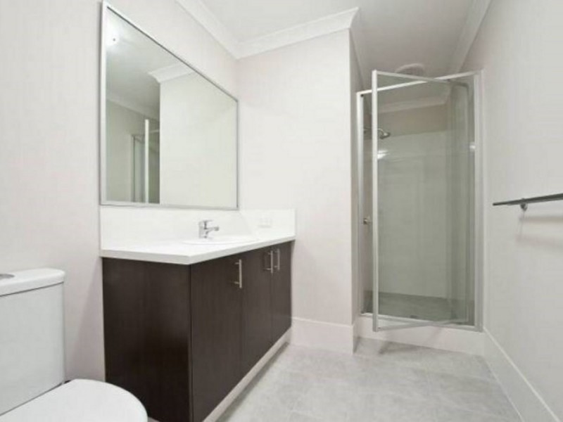 9A Kilmurray Way, Balga WA 6061