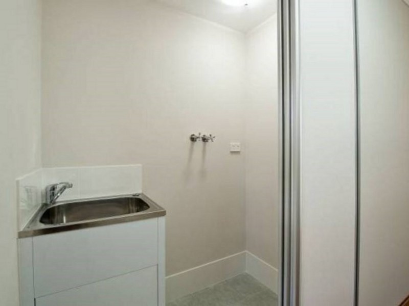 9A Kilmurray Way, Balga WA 6061