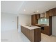 15 Bindarri Grove, Wandi WA 6167
