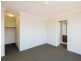 15 Bindarri Grove, Wandi WA 6167