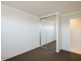 15 Bindarri Grove, Wandi WA 6167