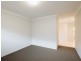 15 Bindarri Grove, Wandi WA 6167