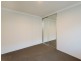 15 Bindarri Grove, Wandi WA 6167