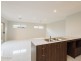 15 Bindarri Grove, Wandi WA 6167