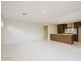 15 Bindarri Grove, Wandi WA 6167