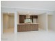 15 Bindarri Grove, Wandi WA 6167