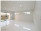 15 Bindarri Grove, Wandi WA 6167