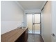 15 Bindarri Grove, Wandi WA 6167