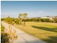 15 Bindarri Grove, Wandi WA 6167