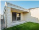15 Bindarri Grove, Wandi WA 6167