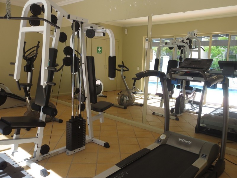 24/101 Grand Boulevard, Joondalup WA 6027