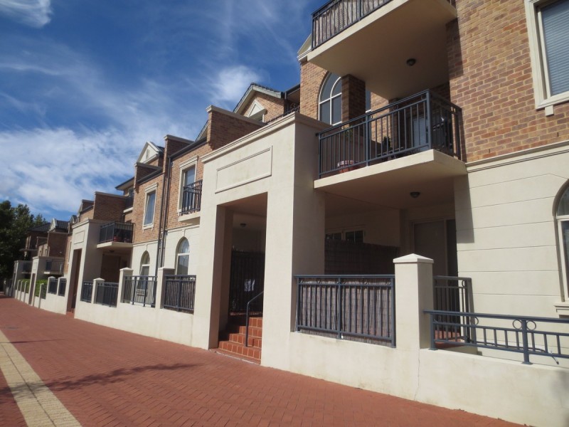 24/101 Grand Boulevard, Joondalup WA 6027