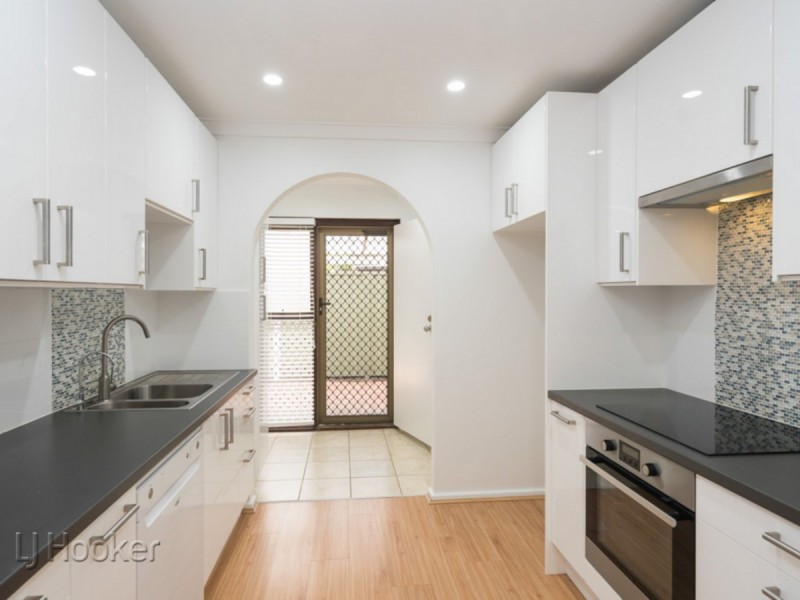 7/10 Kenilworth Street, Maylands WA 6051