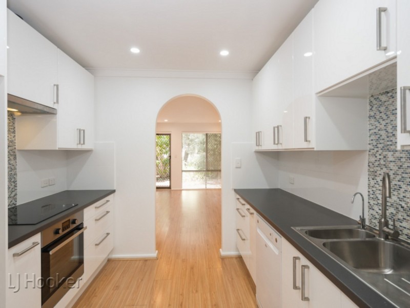 7/10 Kenilworth Street, Maylands WA 6051