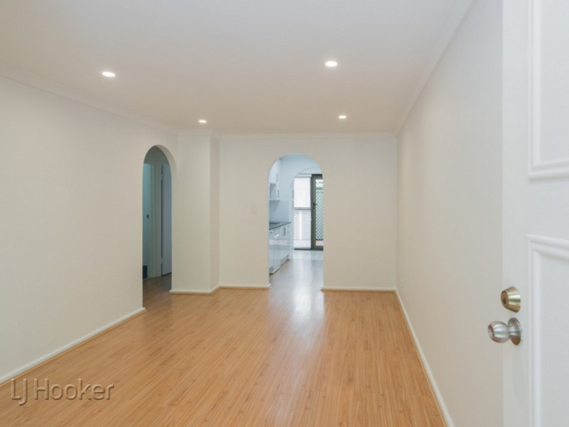 7/10 Kenilworth Street, Maylands WA 6051