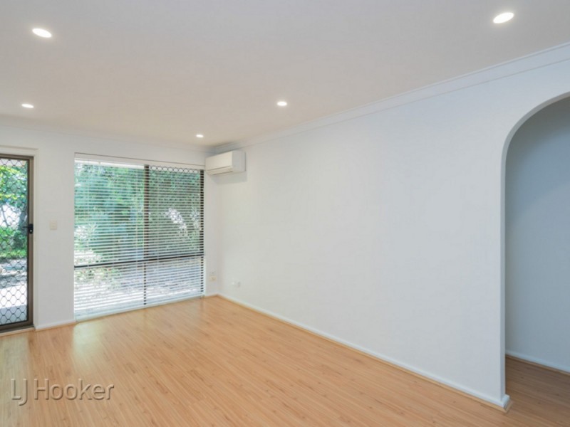 7/10 Kenilworth Street, Maylands WA 6051