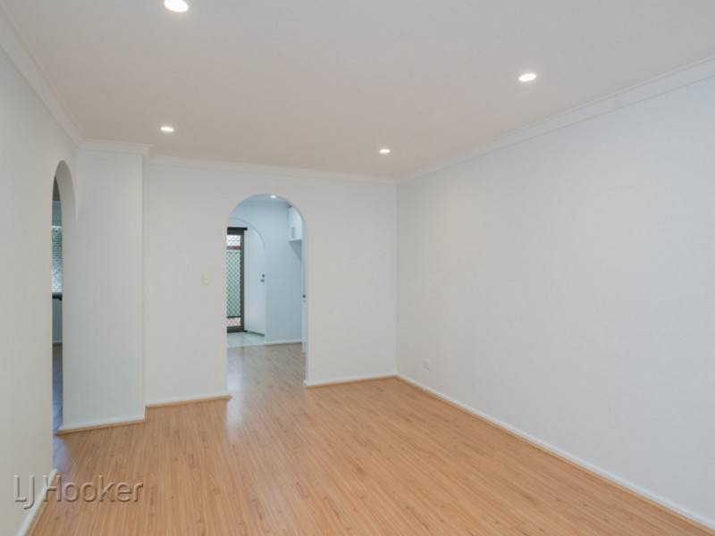 7/10 Kenilworth Street, Maylands WA 6051