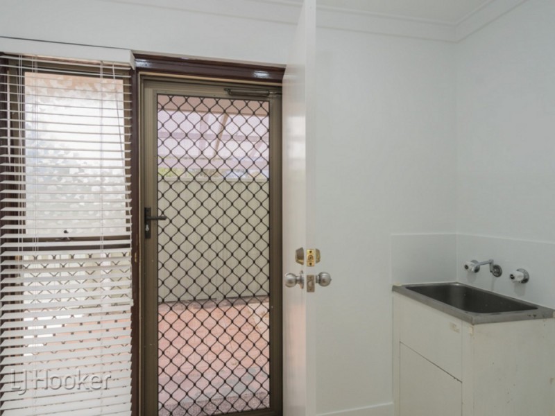 7/10 Kenilworth Street, Maylands WA 6051