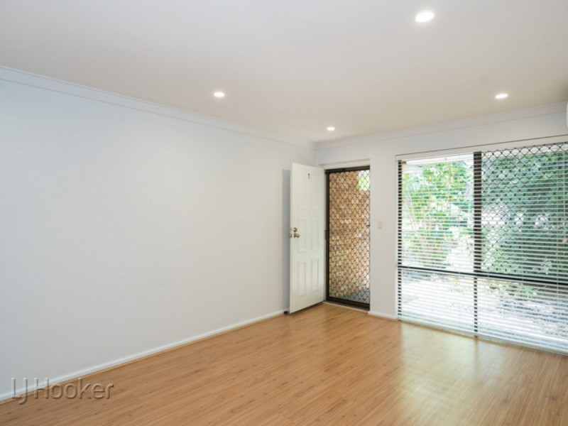 7/10 Kenilworth Street, Maylands WA 6051