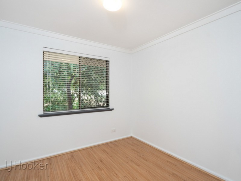 7/10 Kenilworth Street, Maylands WA 6051
