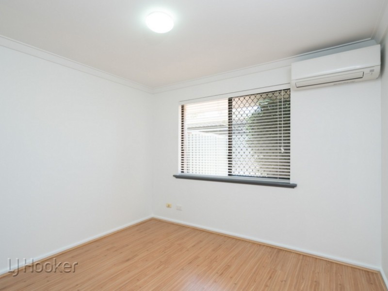 7/10 Kenilworth Street, Maylands WA 6051