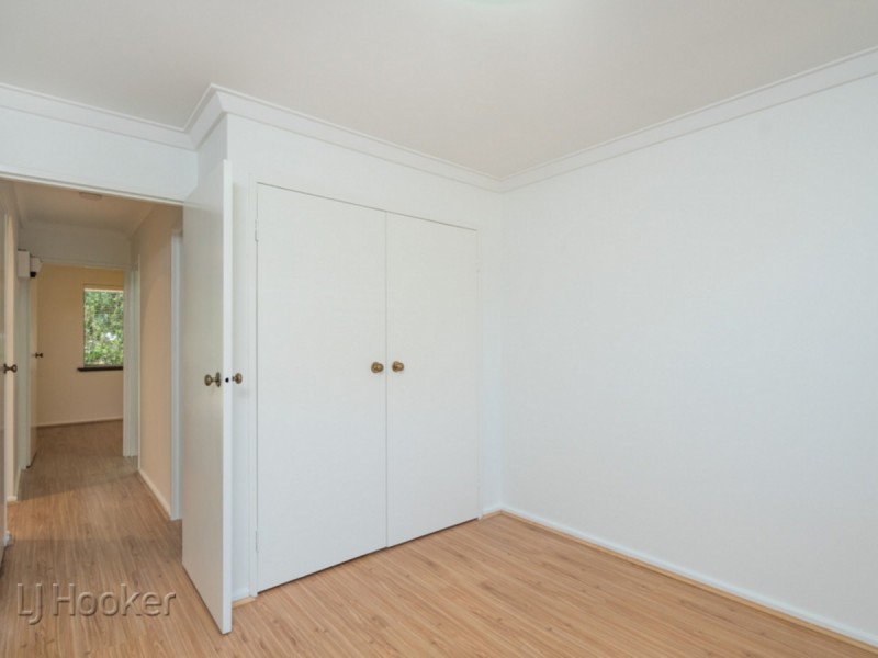 7/10 Kenilworth Street, Maylands WA 6051