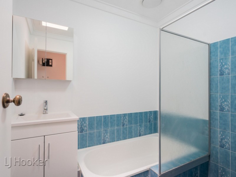 7/10 Kenilworth Street, Maylands WA 6051