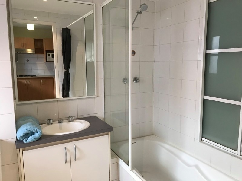 12/138 Adelaide Terrace, East Perth WA 6004