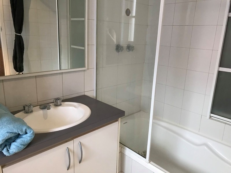 12/138 Adelaide Terrace, East Perth WA 6004