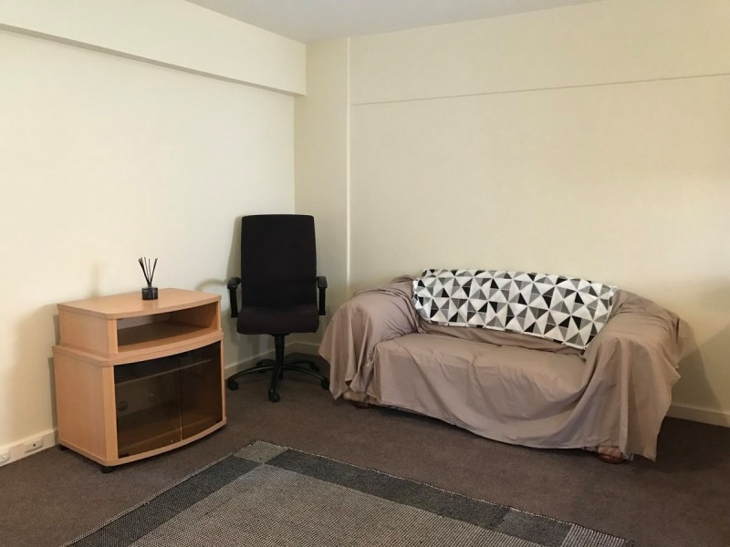 12/138 Adelaide Terrace, East Perth WA 6004