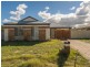 2 Adana Elbow, Kenwick WA 6107