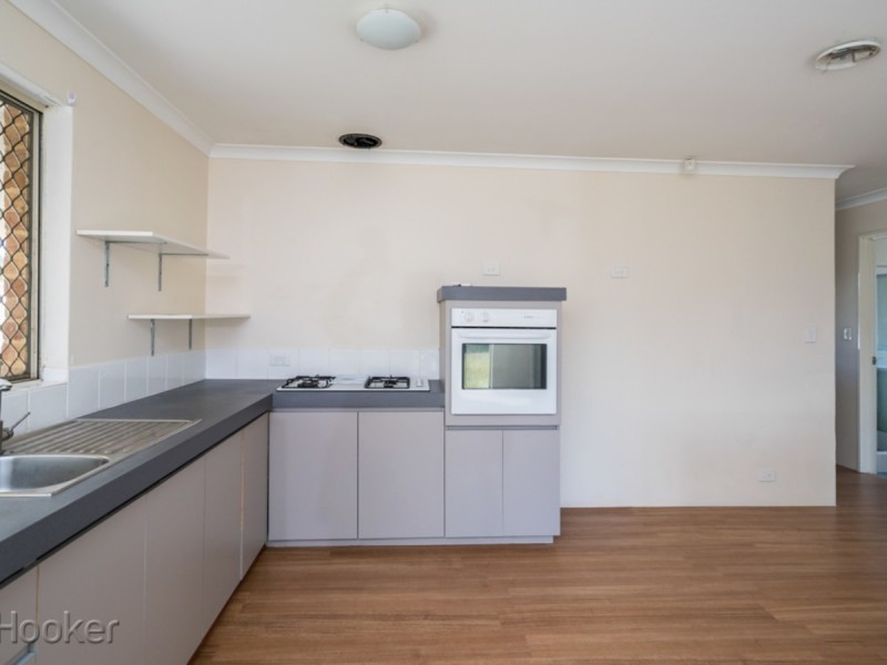 2 Adana Elbow, Kenwick WA 6107