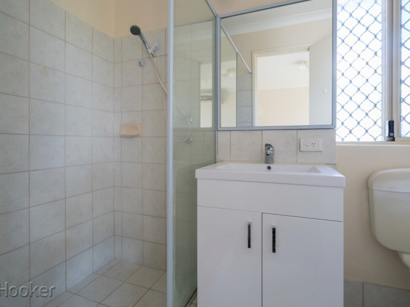 2 Adana Elbow, Kenwick WA 6107