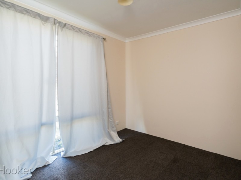 2 Adana Elbow, Kenwick WA 6107