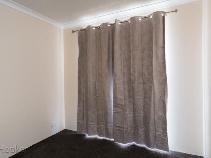 2 Adana Elbow, Kenwick WA 6107