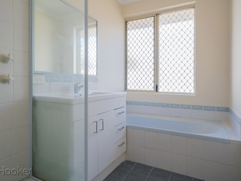 2 Adana Elbow, Kenwick WA 6107