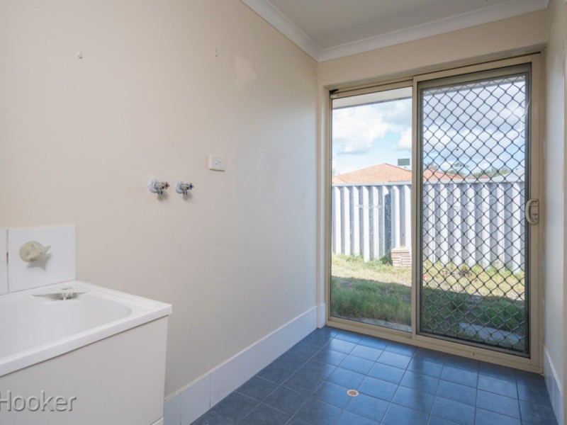 2 Adana Elbow, Kenwick WA 6107