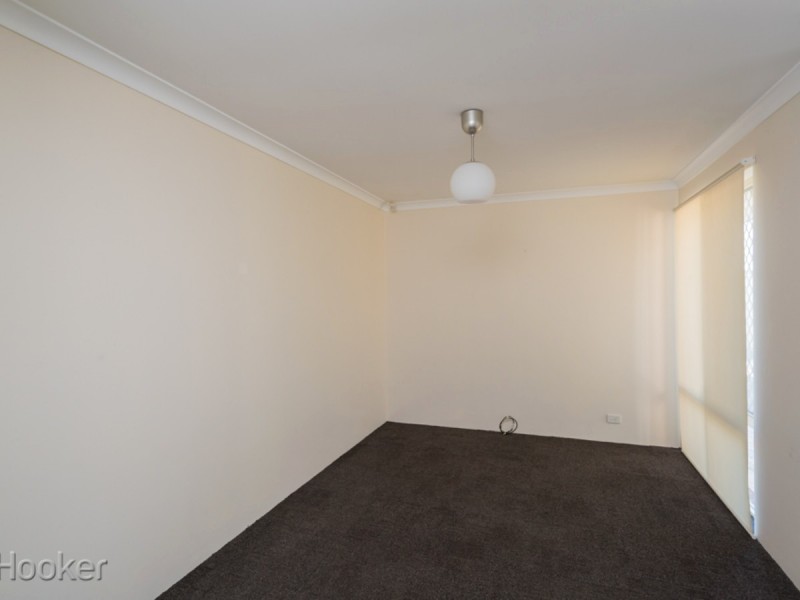 2 Adana Elbow, Kenwick WA 6107