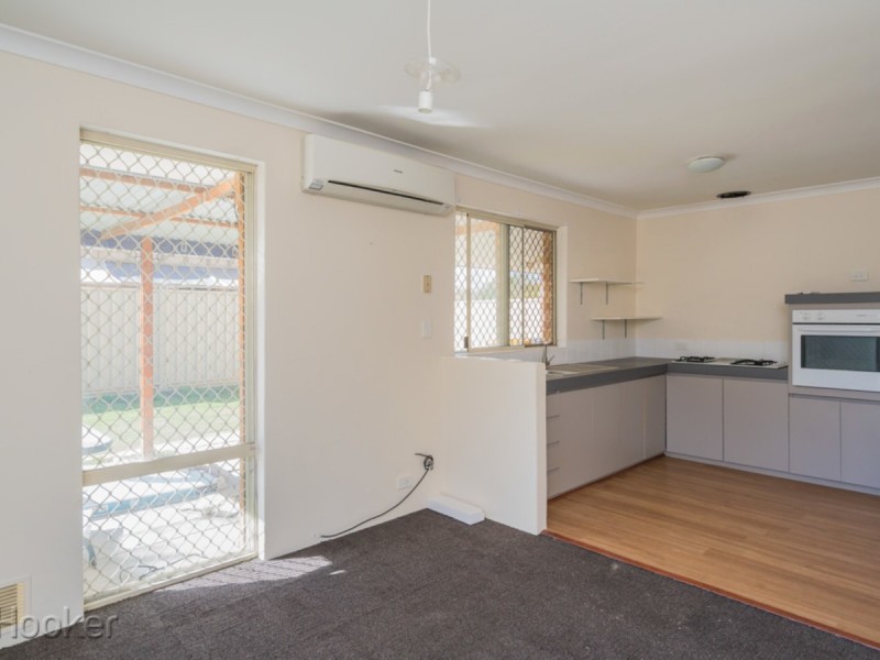 2 Adana Elbow, Kenwick WA 6107