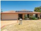 2 Love Street, Cloverdale WA 6105