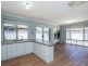 2 Love Street, Cloverdale WA 6105