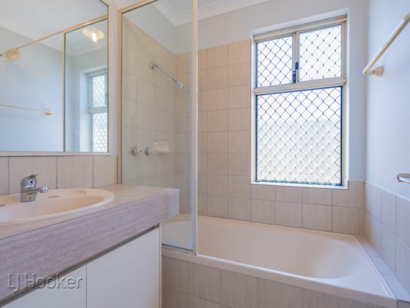 2 Love Street, Cloverdale WA 6105